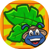 Let's Explore the Jungle (Junior Field Trips)icon