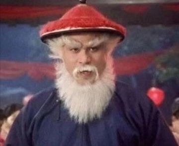 【圣诞福利活动】和好友变身雪人过圣诞，好礼马上来敲门！