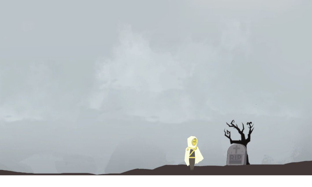 刻劳客游戏截图