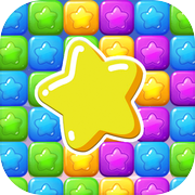 PopStar-消灭星星经典单机版消消乐icon