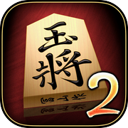 Kanazawa Shogi 2icon