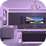 Escape Games Day-266