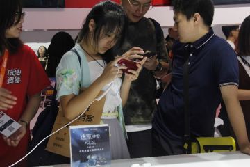 上线预热 | 知名游戏媒体告诉你，什么叫优秀的本地化