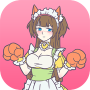 我怀疑学妹喜欢我icon