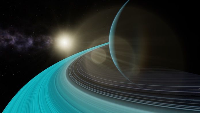 简单火箭 2游戏截图