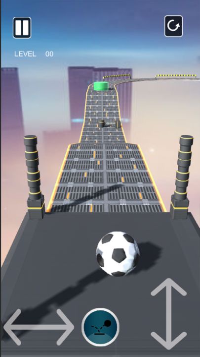 Guess Quizup游戏截图