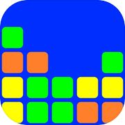 Simple Color Puzzleicon