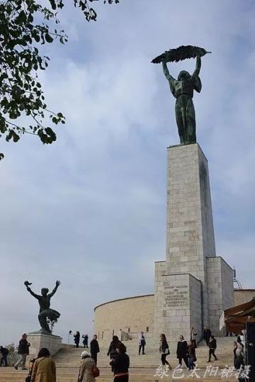 【杂谈】特工谍战片？寡姐个人电影首支正式预告片解读