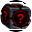 Dark Deception: Monsters & Mortalsicon