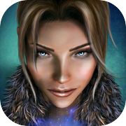 Stormhill Mystery: Family Shadowsicon