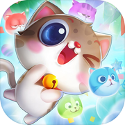 萌宝爱消除-新版消消乐小游戏