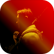 最后希望 掌上行动