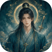 修仙家族icon