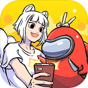 太空杀icon