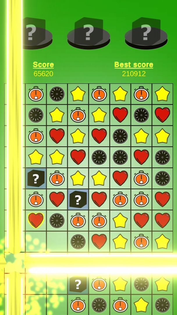 加入自行车游戏截图