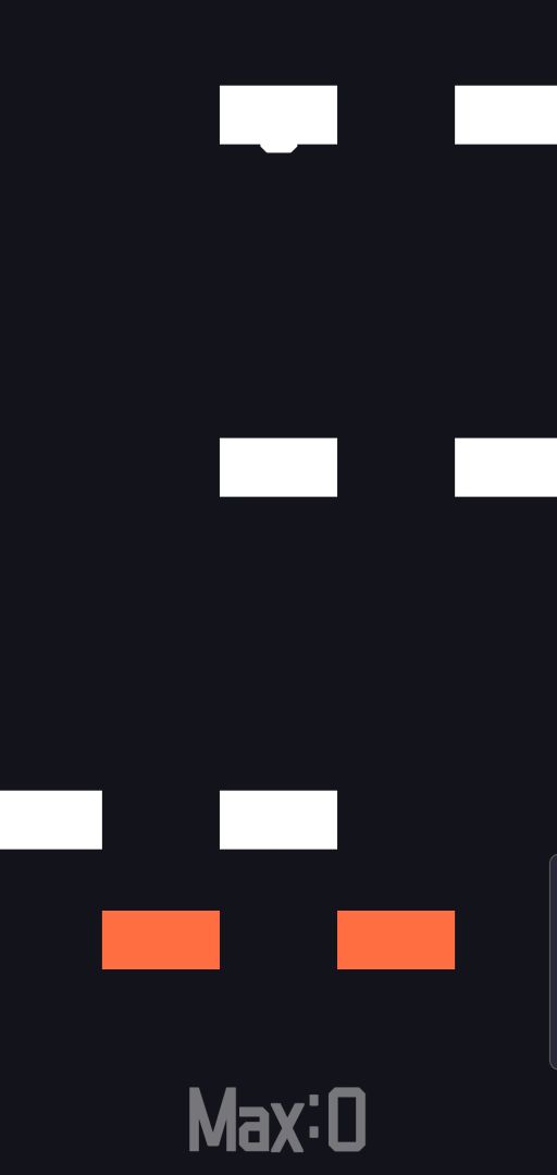 不知道玩啥游戏截图