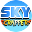 SkyScrappersicon