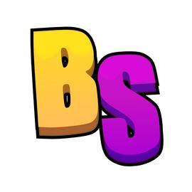 Butterscotch Shenanigans