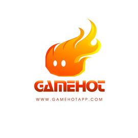 gamehot