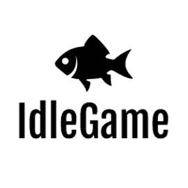 IdleGameStudio