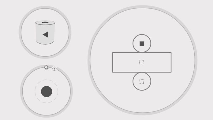 -unfold-游戏截图