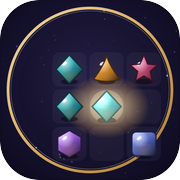 星尘消消乐icon