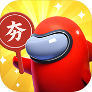 太空杀icon