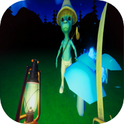 шайлушай островicon