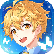 AFTER L!FE：卿听夙愿icon