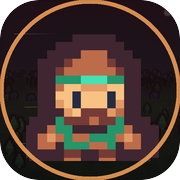 地牢骑士icon