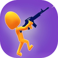 Fun Gun - TapTap