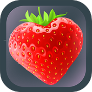 Tasty Jigsaw Happy Hour 2