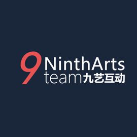 9thArts