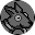 DEEP FOGicon