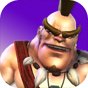 Idle Clanicon