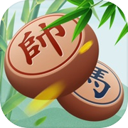 象棋暗棋icon