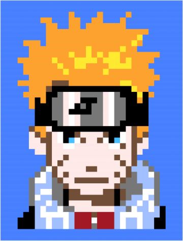 秋天第一个奖项，DIY活动第一期获奖者大公布！