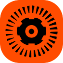 末日核心: 机甲幸存者icon