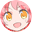 被诅咒的小护! ReCurseicon