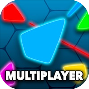 Galaxy Wars Multiplayericon