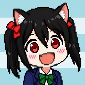 鸢克斯