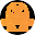 萌族纪元icon