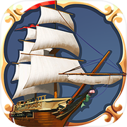 Anno 1602 History Editionicon