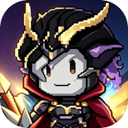 战魂觉醒：黎明icon