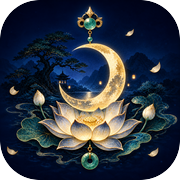 月萤试炼icon