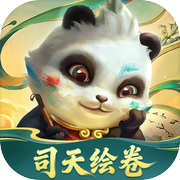 梦三国icon