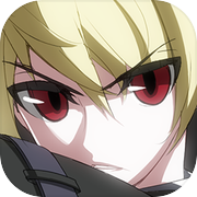 UNDER NIGHT IN-BIRTH Exe:Lateicon