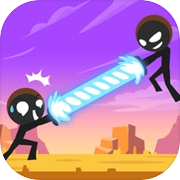 一波超人-官方正版icon