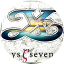 Ys SEVEN