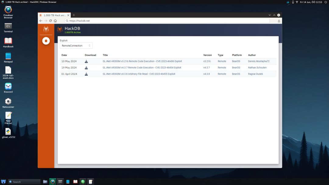 HackHub - Ultimate Hacker Simulator电脑/主机 - TapTap